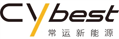 Jiangsu  Changyun  Vairuoti  Metodai  Co.,  Ltd.